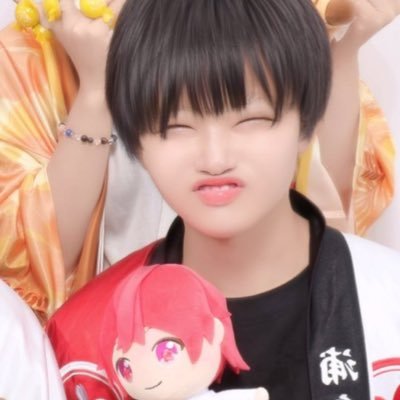 @Riku_u_u_p