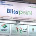 Bliss Rayan (@blisspointdeira) Twitter profile photo Bliss Rayan (@blisspointdeira) Twitter profile photo
