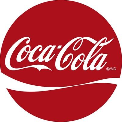 ceo_coke's profile picture. Coke
