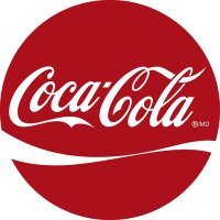 CEO Coke (@ceo_coke) 's Twitter Profile