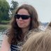 Nicki Sapiro (@nickisapiro) Twitter profile photo Nicki Sapiro (@nickisapiro) Twitter profile photo