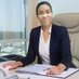 Suzanne Gaspar (@gaspar_suzanne) Twitter profile photo Suzanne Gaspar (@gaspar_suzanne) Twitter profile photo