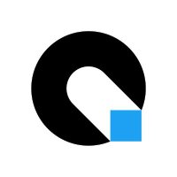 Quantcom (@quantcom_cz) 's Twitter Profile