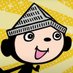 北海道新聞報道センター【取材用】 (@doshin_syuzai) Twitter profile photo 北海道新聞報道センター【取材用】 (@doshin_syuzai) Twitter profile photo