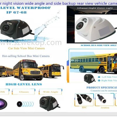 We focuse on Mobile DVR,Car DVR,Vehicle CCTV,Vehicle DVR,police dvr,ADAS,DSM and Vehicle video Monitoring Operating platform customization and integrate