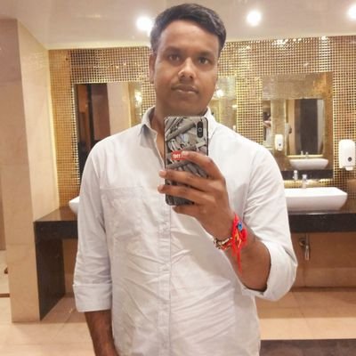 rjdhimaan3's profile picture. 