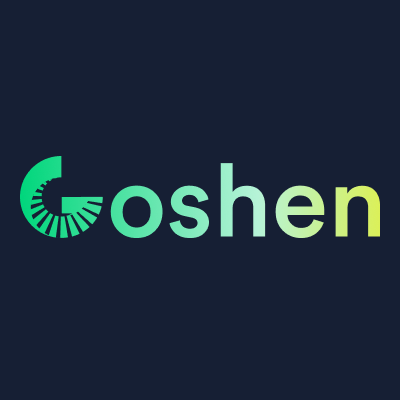 goshen_network Profile Picture