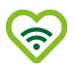LifeConnect24 Ireland (@lifeconnect24ie) Twitter profile photo LifeConnect24 Ireland (@lifeconnect24ie) Twitter profile photo
