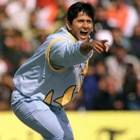 Venkatesh Prasad (@venkateshprasad) 's Twitter Profile