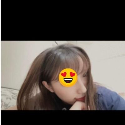 chnl38406417's profile picture. 22/そこそこにセフレ募集してる、そこそこね(笑)♡飲み友、遊びともえち友も募集です♡本気で出会える人DMで判断します♡フォローしてくれた人優先してDM返します♡ 出会える系女子