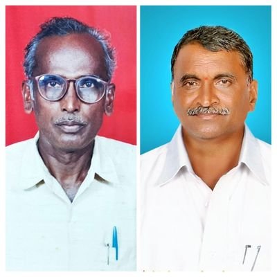 gjbkc's profile picture. 