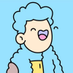 xiao han8963 (@ayypd) Twitter profile photo xiao han8963 (@ayypd) Twitter profile photo