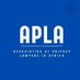Association of Privacy Lawyers in Africa (@apla_africa) Twitter profile photo Association of Privacy Lawyers in Africa (@apla_africa) Twitter profile photo