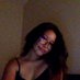MYMI GUETA (@mymigueta) Twitter profile photo MYMI GUETA (@mymigueta) Twitter profile photo
