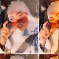 Hatoon Alolayan (@tuna_74) 's Twitter Profile Photo Hatoon Alolayan (@tuna_74) 's Twitter Profile Photo