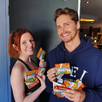 jdndnekd's profile picture. Take one chance, and you'll be on your way.