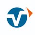 Vlot Logistics (@VlotLogistics) Twitter profile photo