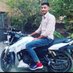 Pappuram dudhwal (@dudhwalpappuram) Twitter profile photo Pappuram dudhwal (@dudhwalpappuram) Twitter profile photo