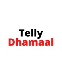 TELLYDHAMAAL(@tellydhamaal) 's Twitter Profileg