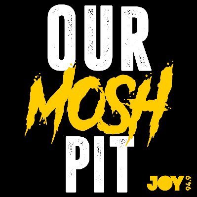 OurMoshPit_ Profile Picture