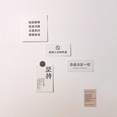 Denise25806054E's profile picture. 化学转码农