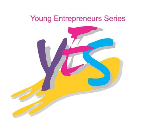 Young Entrepreneurs Series (YES) is a program of @mafedetroit that provides entrepreneurship training and leadership development for young girls age 14 to 18.