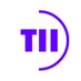 Technology Innovation Institute (@tiiuae) Twitter profile photo Technology Innovation Institute (@tiiuae) Twitter profile photo