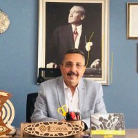 ALİ RIZA ERCAN (@ercanrizaali) 's Twitter Profile