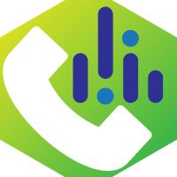 MS-DIAL (@msdial_project) 's Twitter Profile