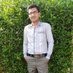 Dr.Manish Bhalgamiya (@manishbhalgami1) Twitter profile photo Dr.Manish Bhalgamiya (@manishbhalgami1) Twitter profile photo