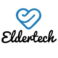 ELDERTECH (@eldertech_weare) Twitter profile photo