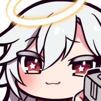 Neo (@tenmaneo) 's Twitter Profile
