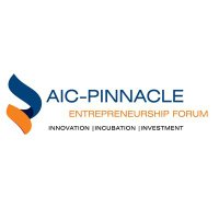 Atal Incubation Centre - Pinnacle Industries(@AicPinnacle) 's Twitter Profile Photo