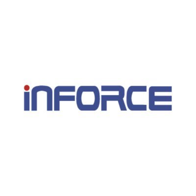 インフォースはイベントや展示会に最適なスウェーデン製のバックボードの卸売をしております☺️お問い合わせは下記リンクからどうぞ🕊 インスタも是非フォローお願いします☞https://t.co/WQD2dPMxAV