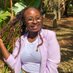 Elsie Chacha (@elsiechacha) Twitter profile photo Elsie Chacha (@elsiechacha) Twitter profile photo