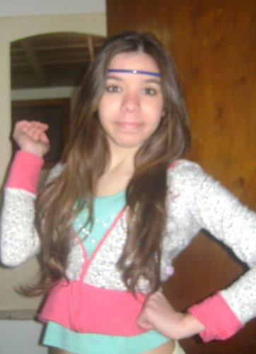 follow-me ? please . 
http://t.co/bIuywQCqoz