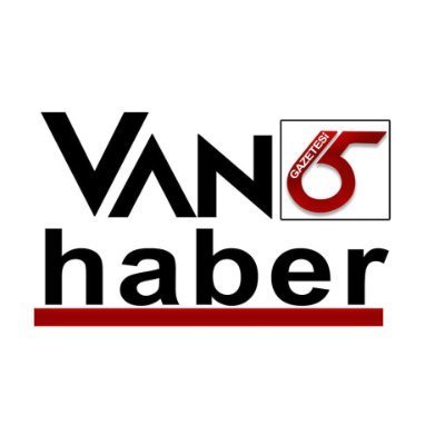 van65haber Profile Picture