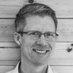 Jan Schreier / @Janschreier@hachyderm.io (@janhschreier) Twitter profile photo Jan Schreier / @Janschreier@hachyderm.io (@janhschreier) Twitter profile photo