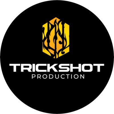 just a man with a vision that enjoys speaking in pixels. if you rock with me follow me on IG @lens_trickshot