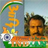 SantoshKumarBharati(@ABsbps) 's Twitter Profile Photo