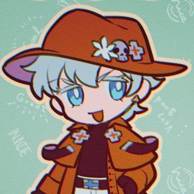 間さんのプロフィール画像