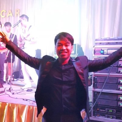 tampppppp's profile picture. 