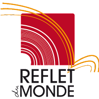 Reflet du Monde (@refletdu) 's Twitter Profile