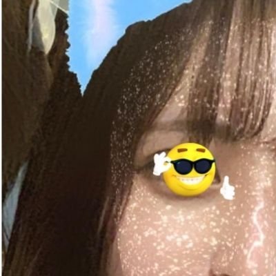 セックスパートナーとか 普通に欲しいw オフパコパートナー募集垢♀ ♡飲み友、遊びともえち友も募集です♡本気で出会える人DMで判断します♡フォローしてくれた人優先してDM返します♡ 出会える系女子