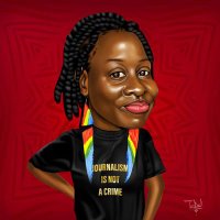 π₯Kakulu Betty (@kakulubetty) 's Twitter Profile Photo π₯Kakulu Betty (@kakulubetty) 's Twitter Profile Photo