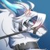 Luterre🔞 (@ra_nsfw) Twitter profile photo Luterre🔞 (@ra_nsfw) Twitter profile photo