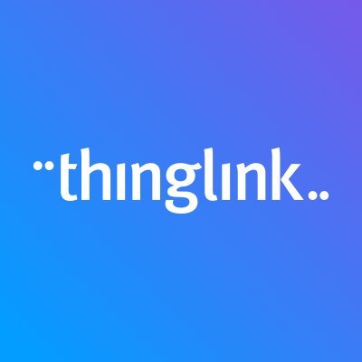 ThingLink Education