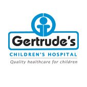 GertrudesHosp Profile Picture