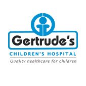 Gertrude's Children's Hospital(@GertrudesHosp) 's Twitter Profileg