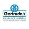 GertrudesHosp's profile picture. Giving your children specialized care that focuses on their needs, development and wellbeing. Learn how we put your little ones first, here!